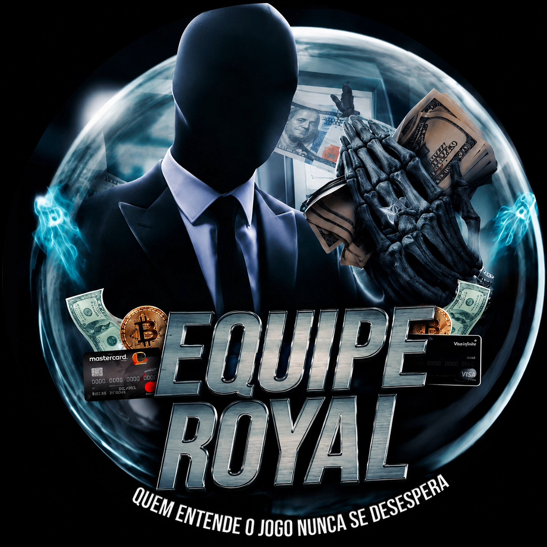 Equipe Royal