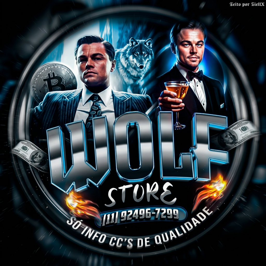 Wolf Store 7